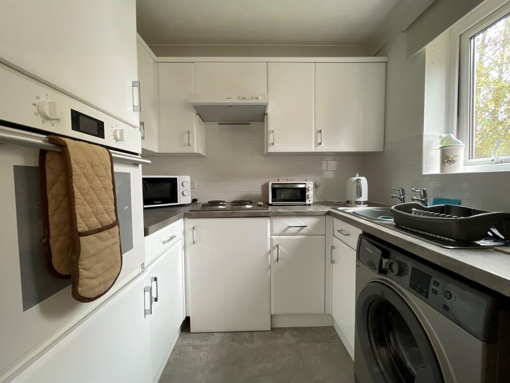 Additional image 6 of Velindre Road, Cardiff