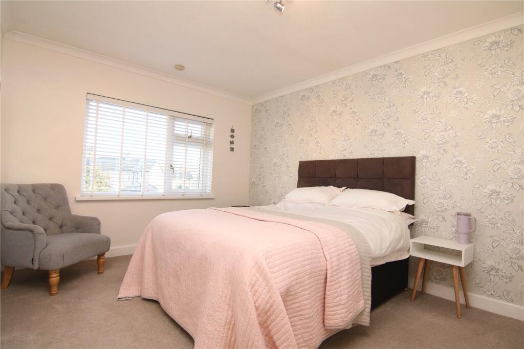 Additional image 10 of Hayhills Road, Silsden, BD20