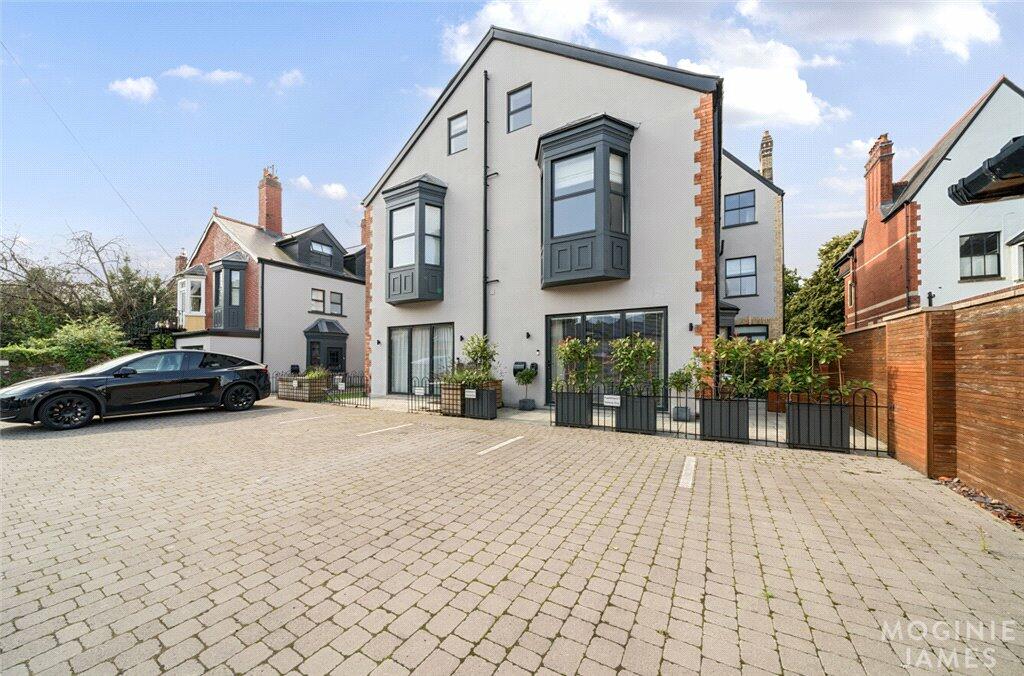 Additional image 19 of Cathedral Road, Pontcanna, Cardiff