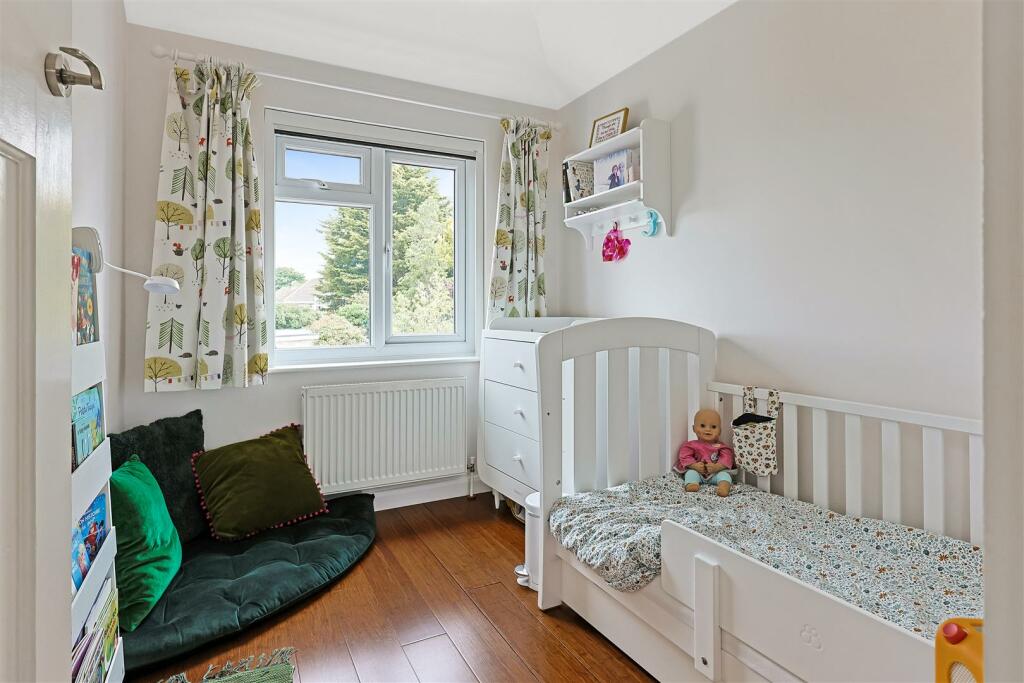 Additional image 11 of Chesterfield Road, Cambridge