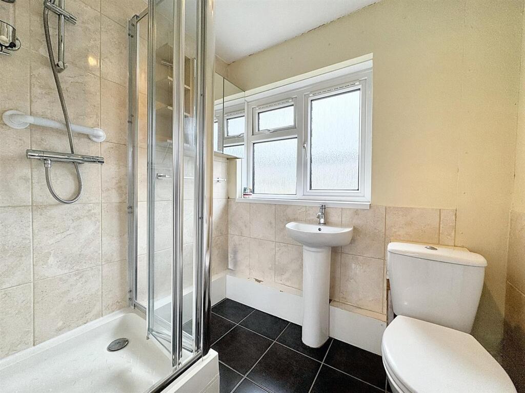 Additional image 19 of Rogers Close, Clutton