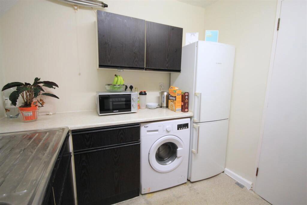 Additional image 9 of Bristol Road, Frenchay, Bristol, Gloucestershire, BS16 1RH