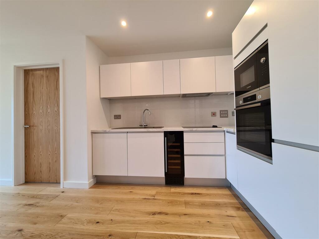 Additional image 6 of The Axium, Windmill Street, Birmingham