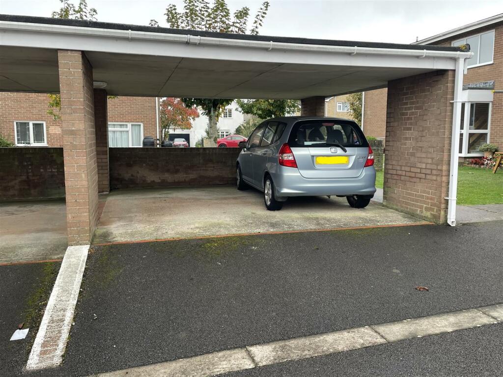 Additional image 7 of Pennine Gardens, Weston-Super-Mare