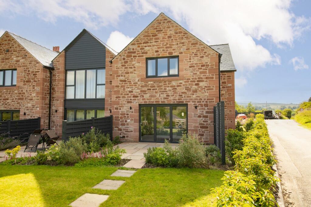 Additional image 22 of 1 Tarn End, Talkin, Brampton, Cumbria