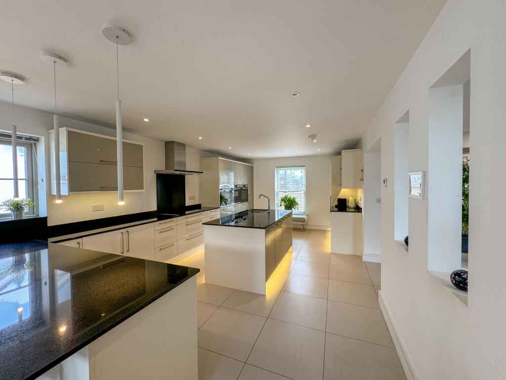 Additional image 8 of Mill Lane, Burwell, Cambridge