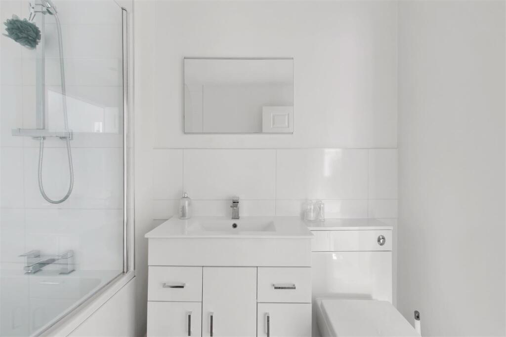 Additional image 15 of Century Way, Beckenham