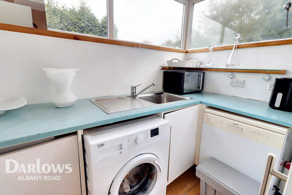 Additional image 12 of Windermere Avenue, Cardiff