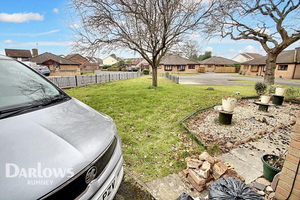 Additional image 13 of Fieldfare Drive, Cardiff