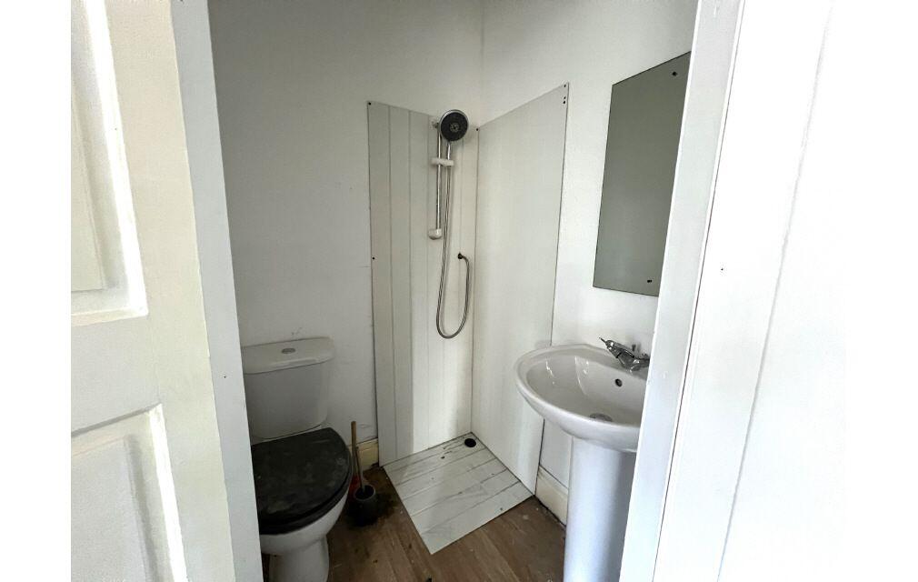 Additional image 7 of 58 Paley Terrace, Bradford, BD4 7HS