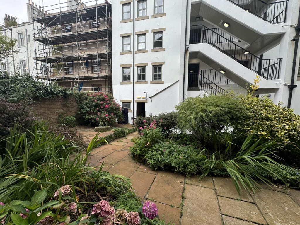 Additional image 11 of Flat 1, Castle Court, Castle Street, Carlisle, Cumbria CA3 8TP