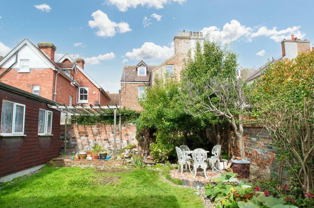 Additional image 4 of Hartfield Road, Eastbourne