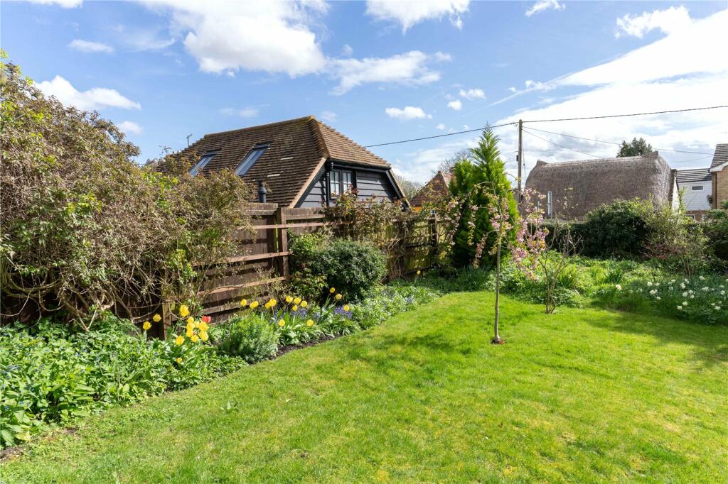 Additional image 6 of High Street, Debden, Nr Saffron Walden, Essex, CB11