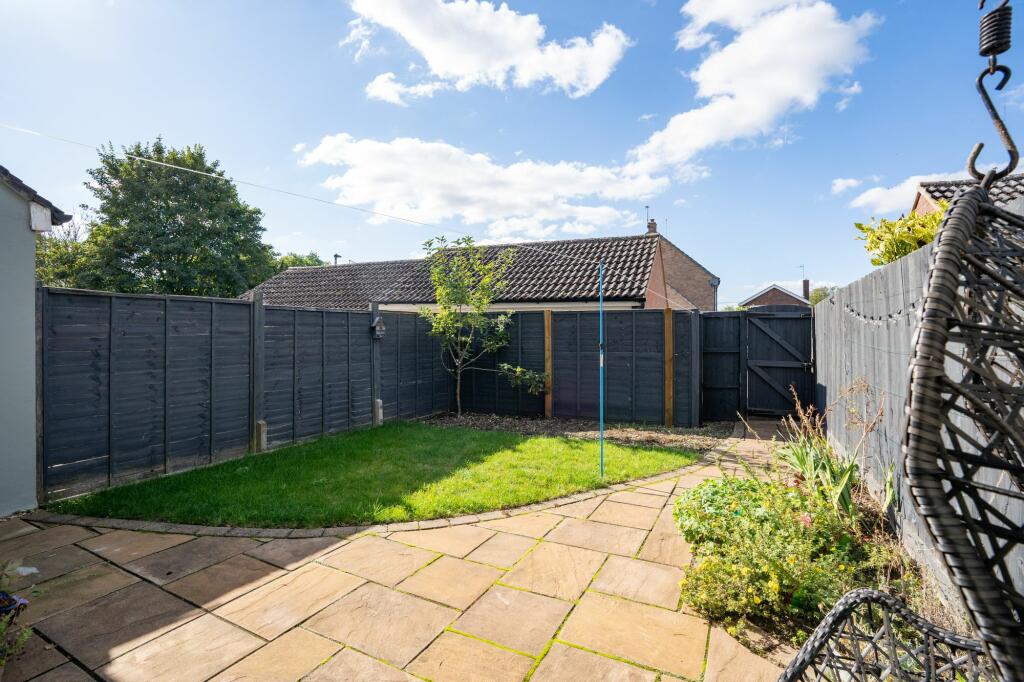 Additional image 14 of Coles Lane, Linton, CB21