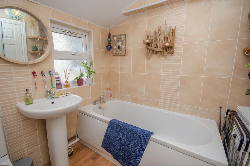 Additional image 16 of Chelsea Park, Easton, Bristol BS5 6AG