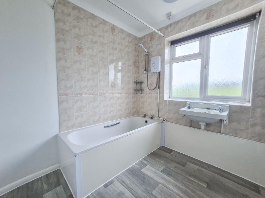 Additional image 17 of Park Road, Great Chesterford, Saffron Walden, Essex, CB10