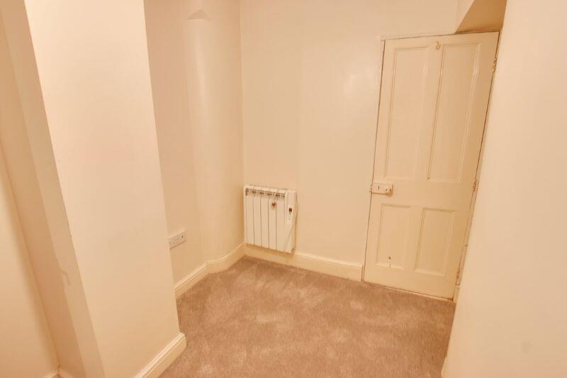 Additional image 7 of Polebarn Road, Trowbridge