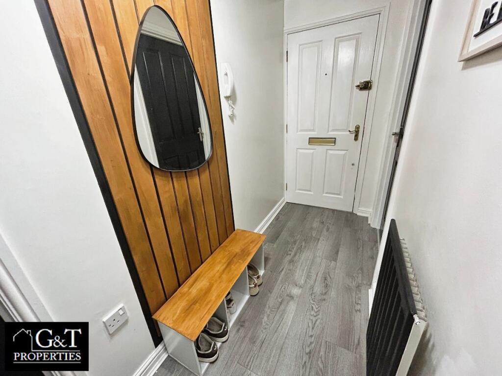 Additional image 14 of Unitt Drive, Cradley Heath