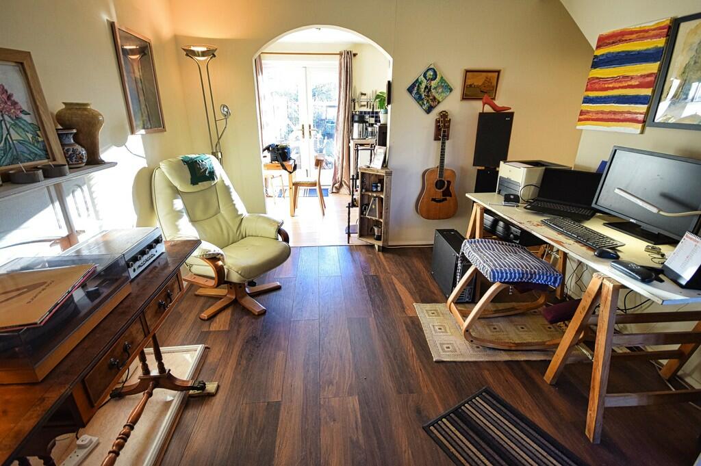 Additional image 3 of Aldis Close, Hall Green