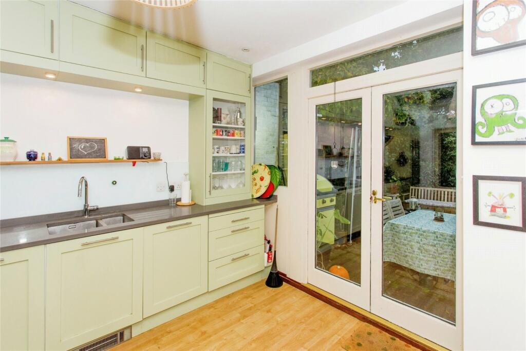 Additional image 4 of Hardwick Street, Cambridge, Cambridgeshire, CB3