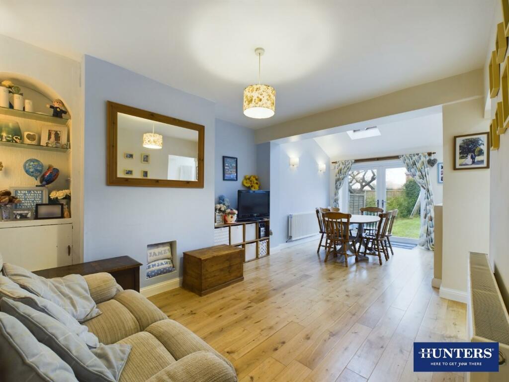 Additional image 6 of Scotby Road, Scotby, Carlisle, CA4