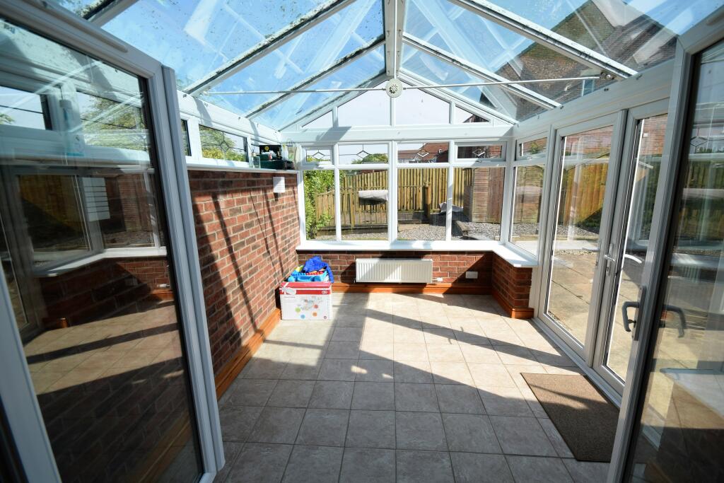 Additional image 6 of Helvellyn Rise, Carlisle