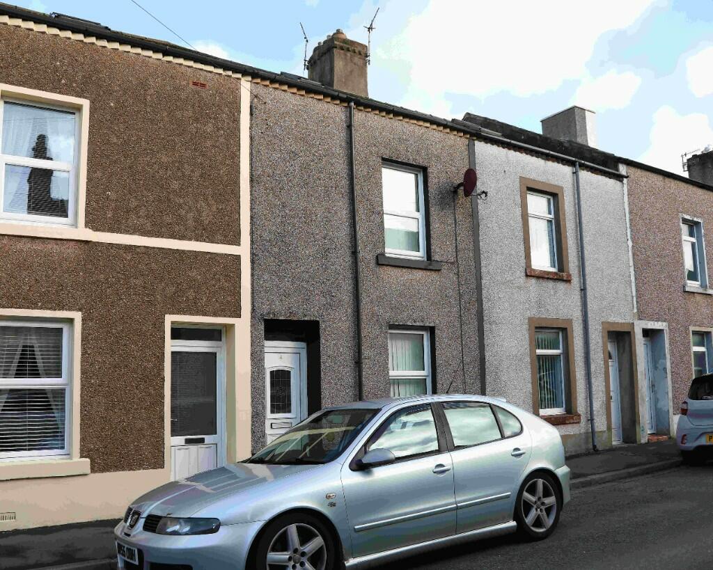 Additional image 25 of Princes Street, Cleator, CA23