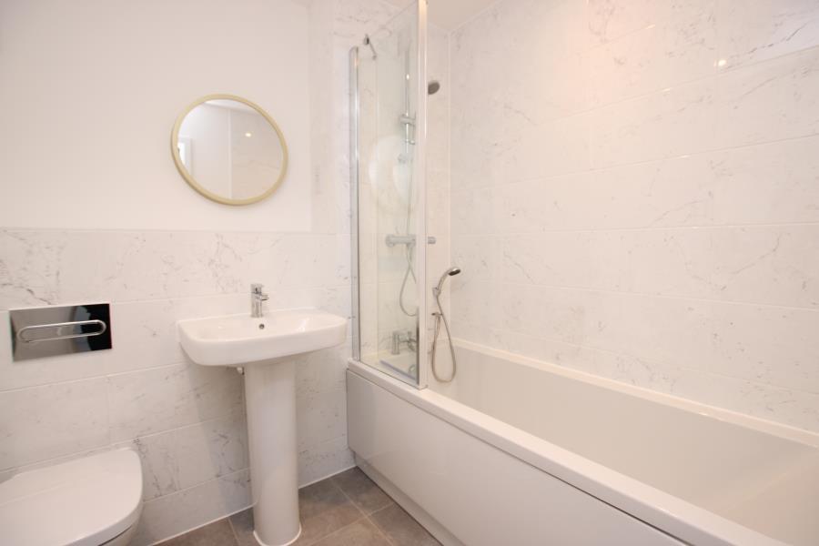 Additional image 8 of Golledge Crescent - Stoke Gifford