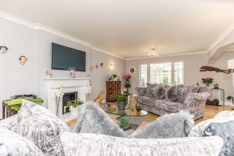 Additional image 6 of St Georges Place, Hurstpierpoint
