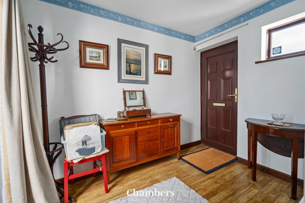 Additional image 25 of Penlline Road, Whitchurch, Cardiff, CF14