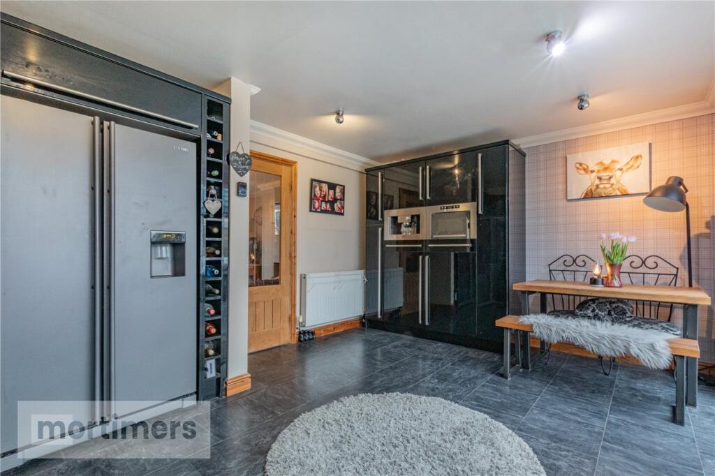 Additional image 8 of Sabden Brook Court, Sabden, Clitheroe, Lancashire, BB7