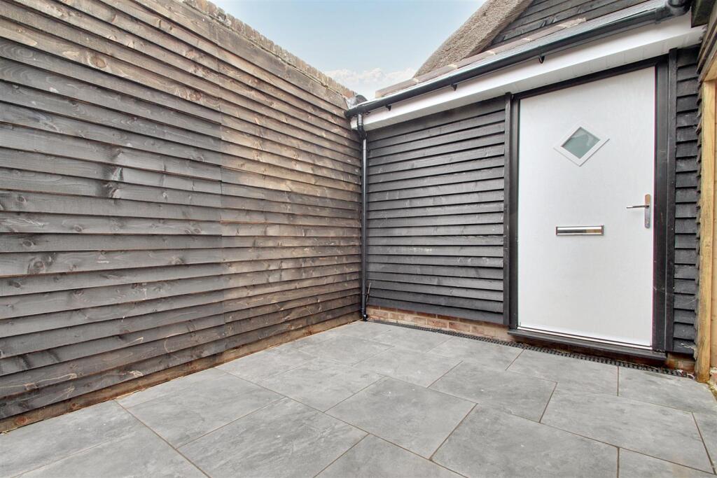 Additional image 28 of Ferringham Lane, Ferring, Worthing