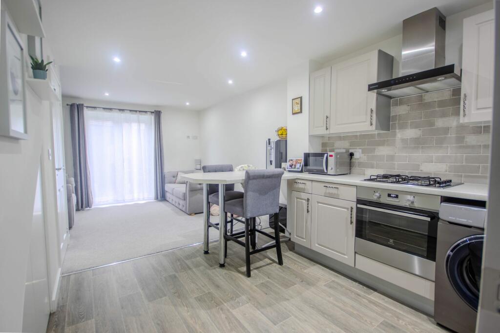 Additional image 23 of Heol Williams, Old St. Mellons, CF3