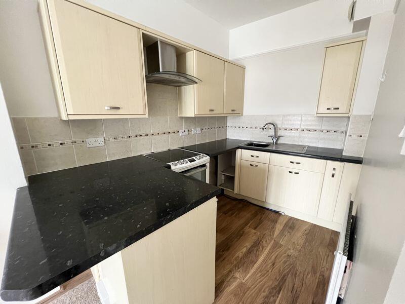 Additional image 2 of High Street, Henfield