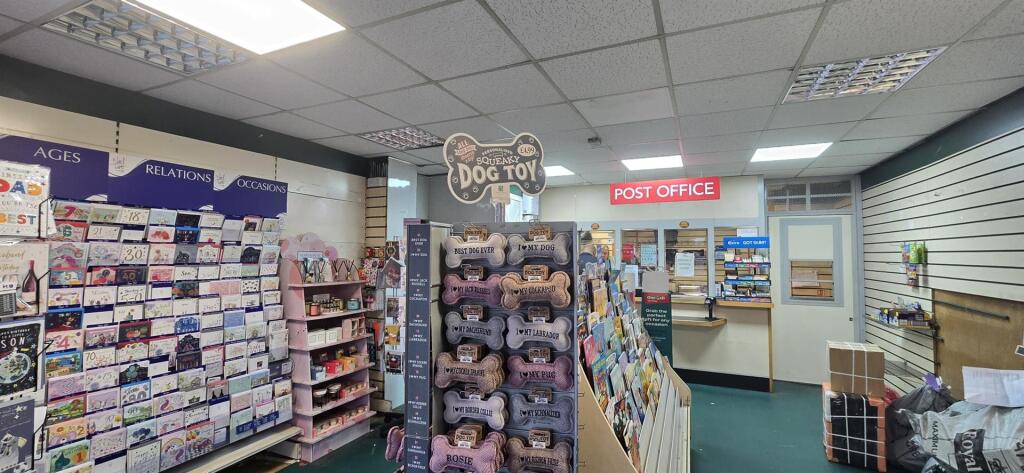 Additional image 5 of Walsall Road, Great Barr