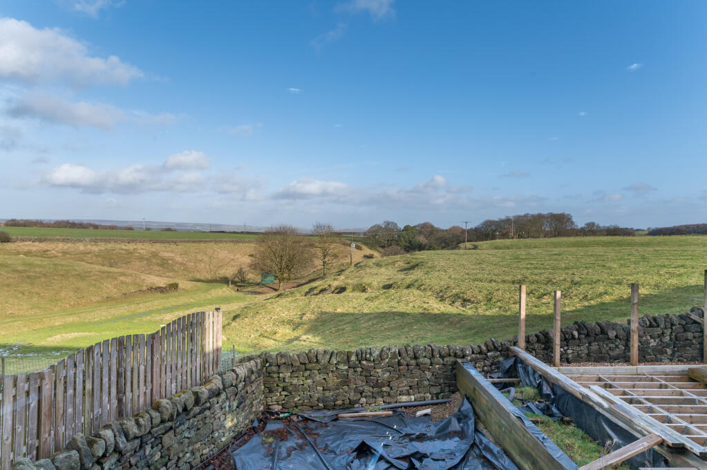 Additional image 5 of Keighley Road, Denholme, Bradford, West Yorkshire, BD13