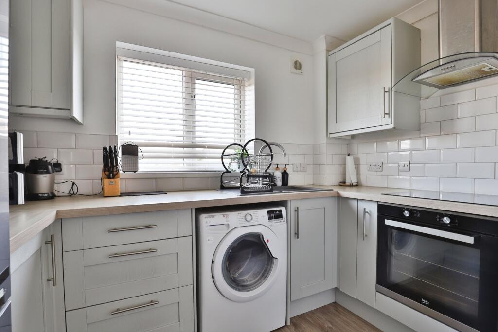 Additional image 4 of Bloxworth Road, Poole, BH12