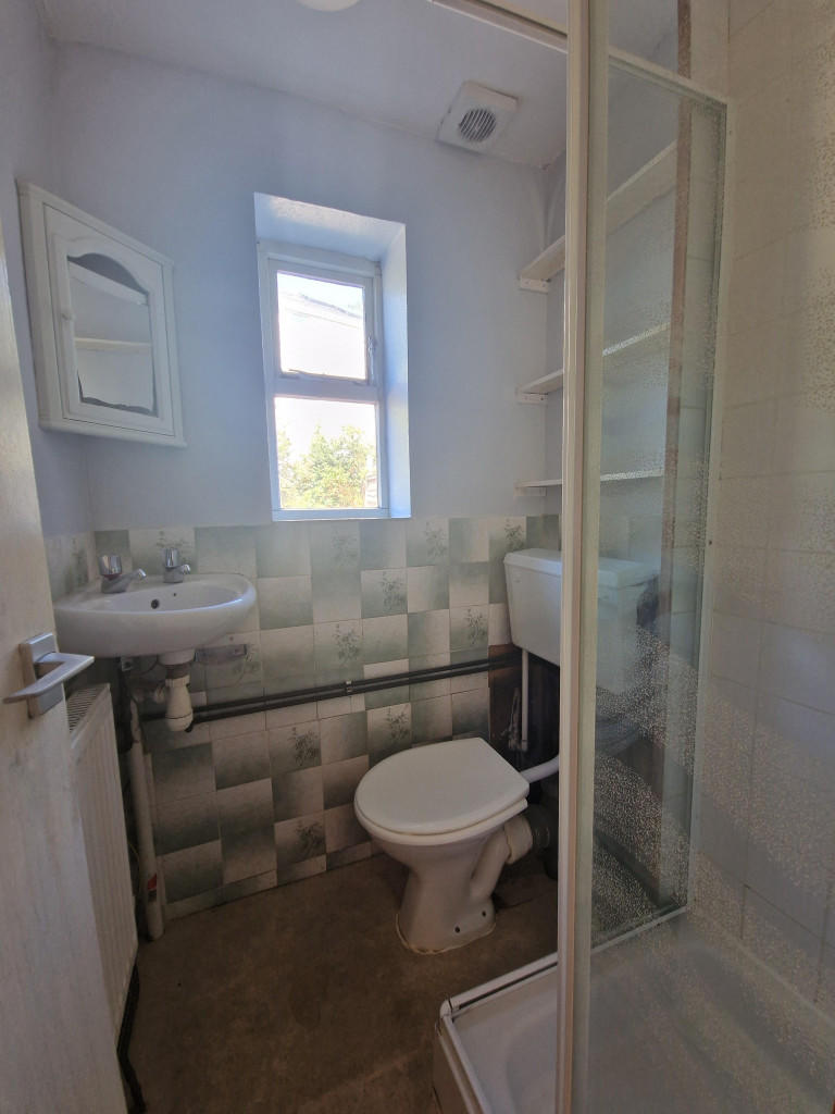 Additional image 17 of Coombe Road, BRIGHTON BN2