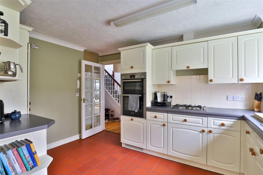 Additional image 9 of Compton Gardens, Frome, Somerset, BA11