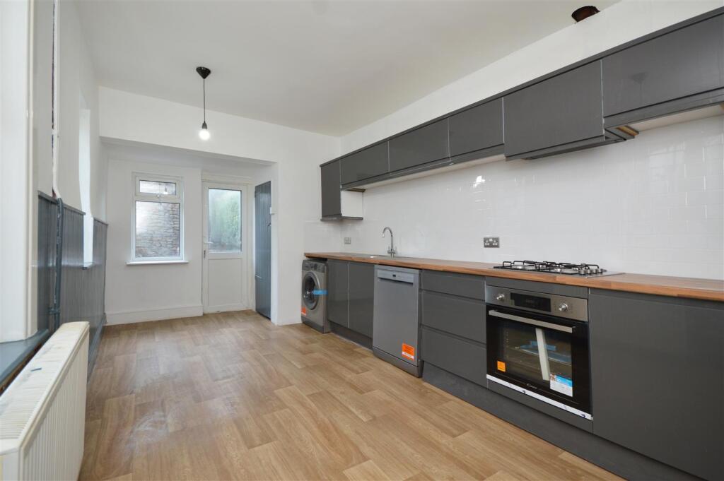 Additional image 18 of Winchester Road, Brislington, Bristol