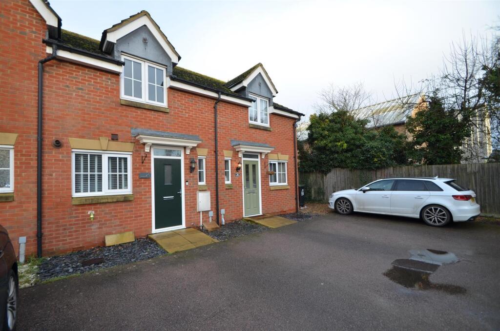 Additional image 15 of Avocet Grove, Soham, Ely