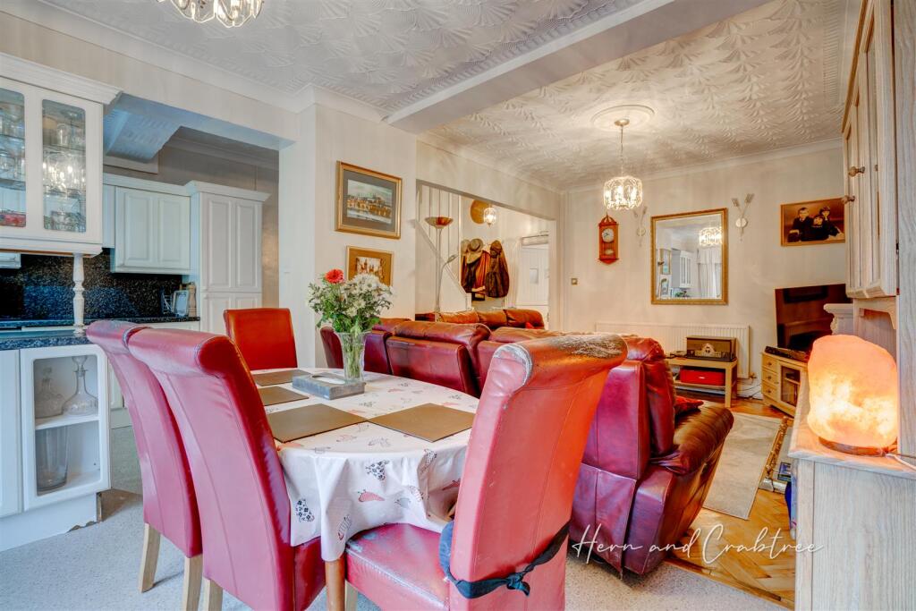 Additional image 12 of Corporation Road, Grangetown, Cardiff