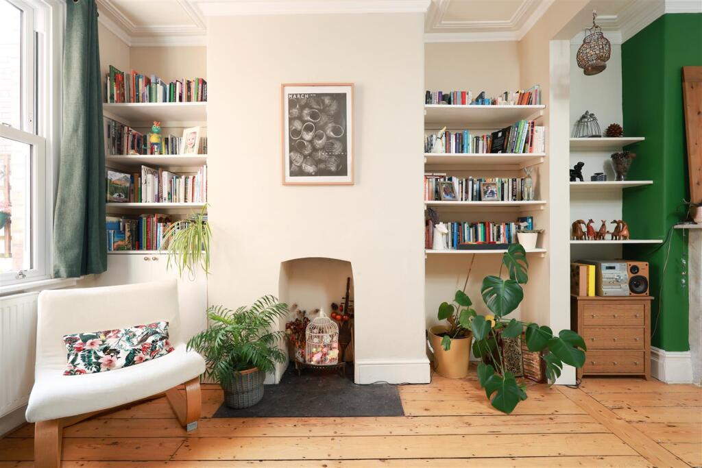 Additional image 13 of St. Andrews Road, Montpelier, Bristol