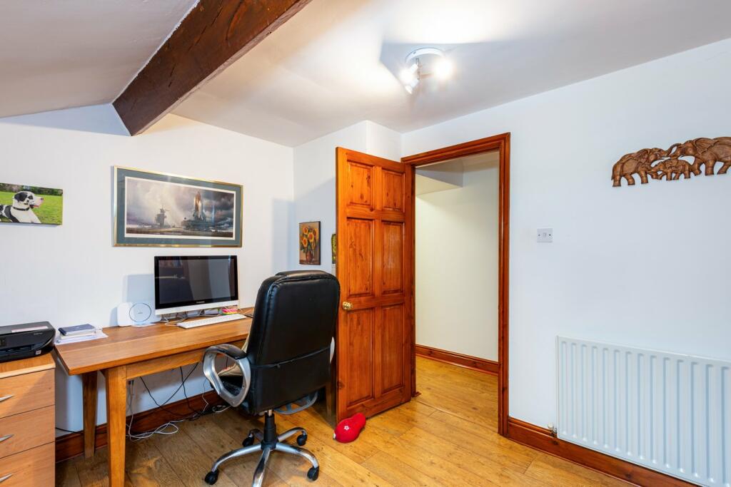 Additional image 20 of Beanlands Park, Irthington, Carlisle, CA6