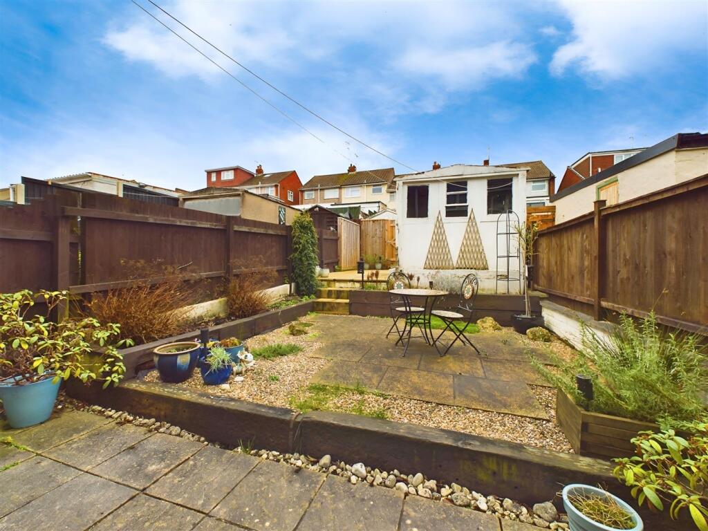 Additional image 9 of Orchard Vale, Bristol, BS15 9UJ.