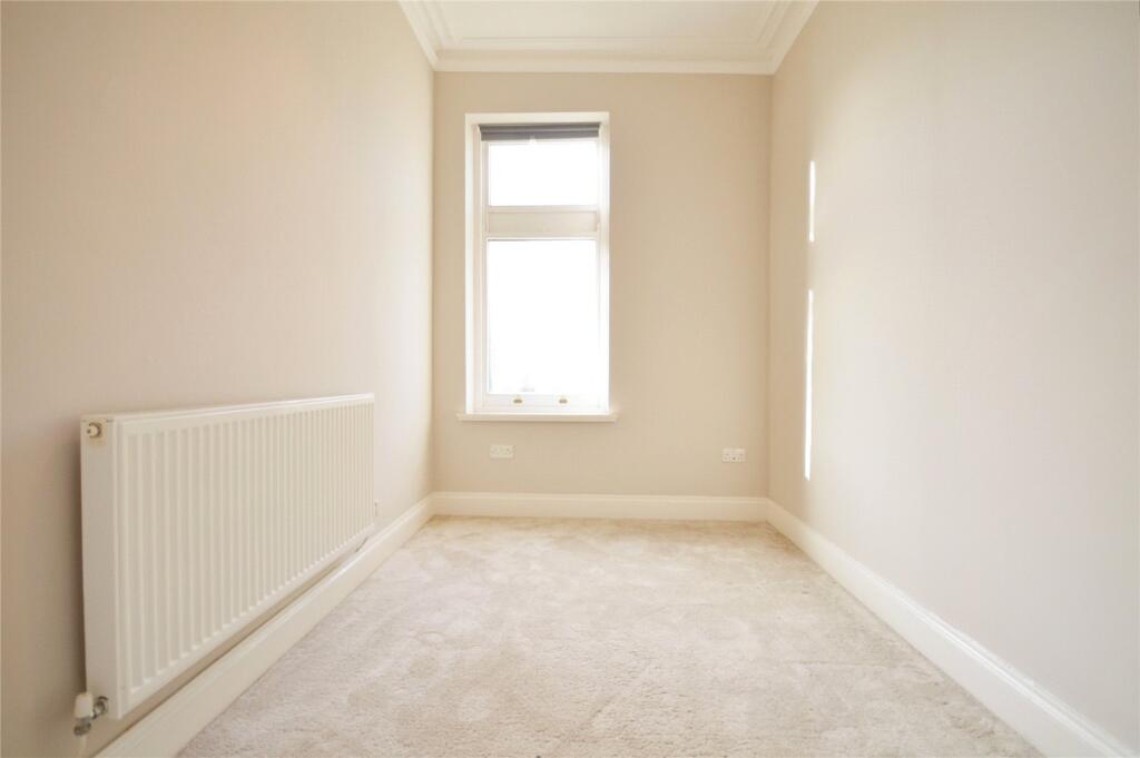 Additional image 6 of Cathedral Road, Cardiff