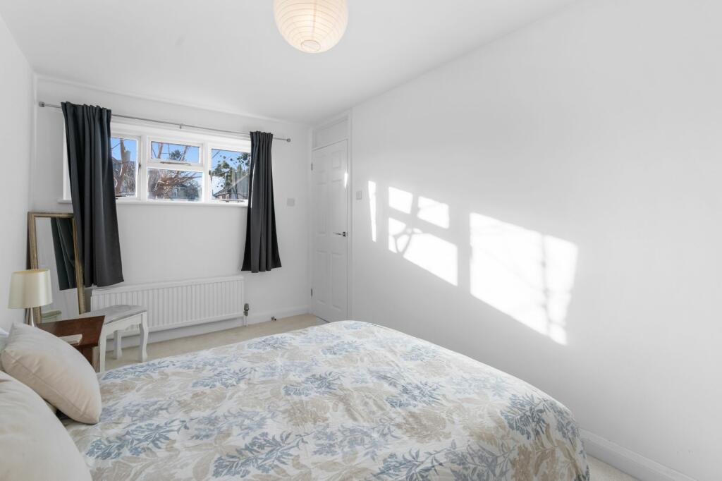Additional image 7 of Ashfield Road, Ashfield Court Ashfield Road, CB4