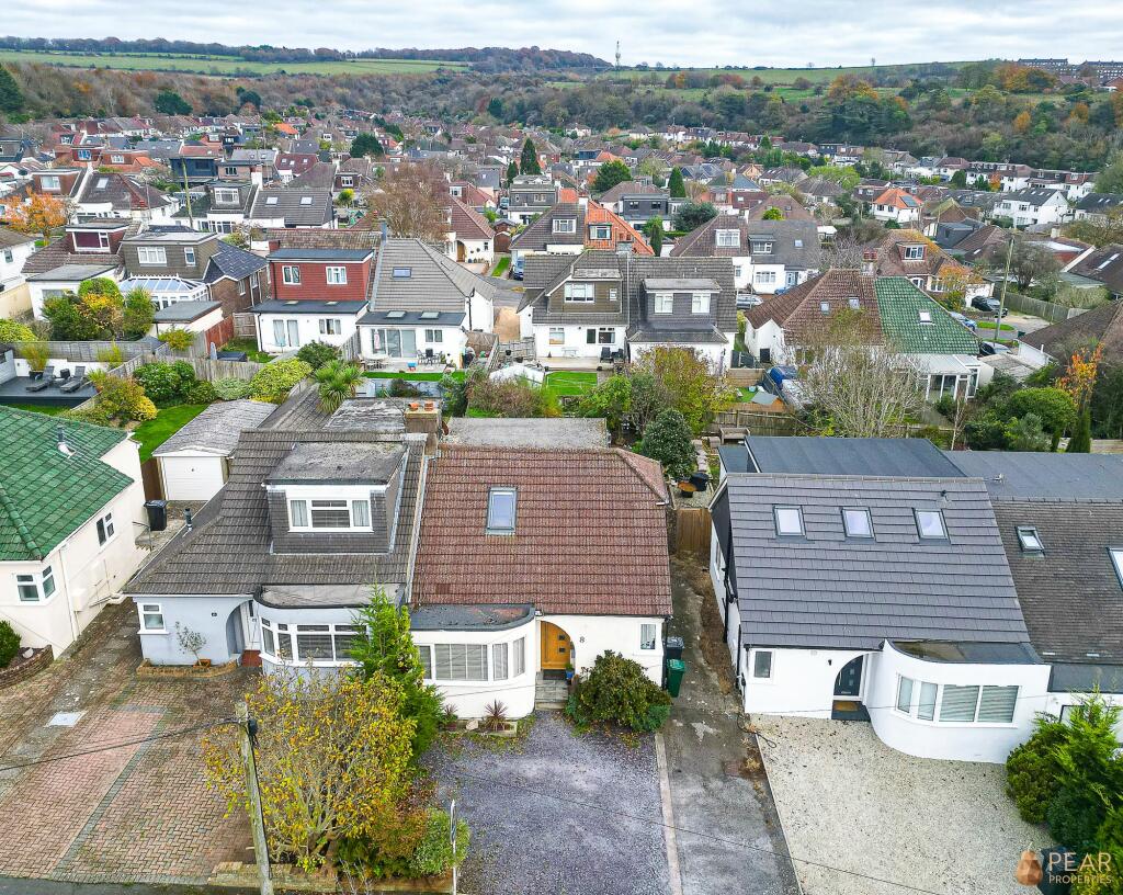 Additional image 13 of Thornhill Avenue, Brighton, BN1