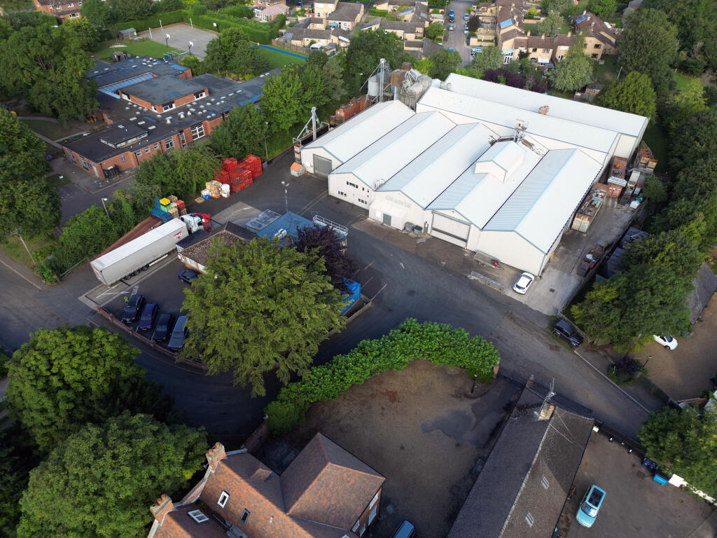 Additional image 14 of Mill Lane, Whittlesford, CB22 4XL