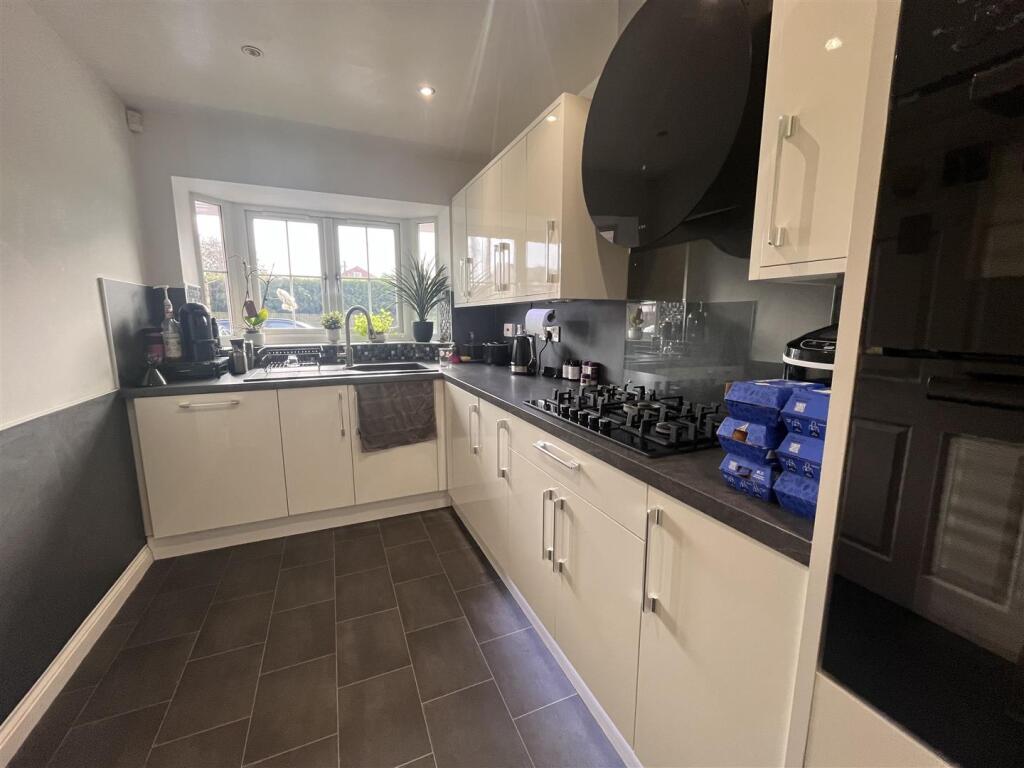 Additional image 13 of Marsh Fold, Westhoughton